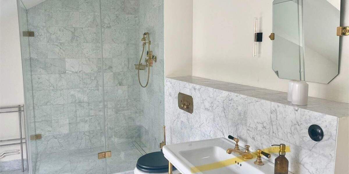 Etagenwohnung Hamburg Rotherbaum - 3 Zimmer, 110 m&sup2;, 3.700&euro; | Angebot:25089264