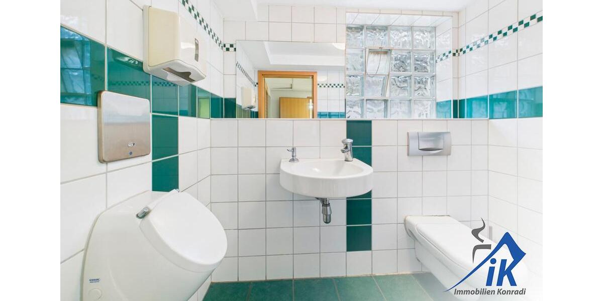 Gewerbeobjekt Westheim (Pfalz) - 1.200&euro; | Angebot:26300453