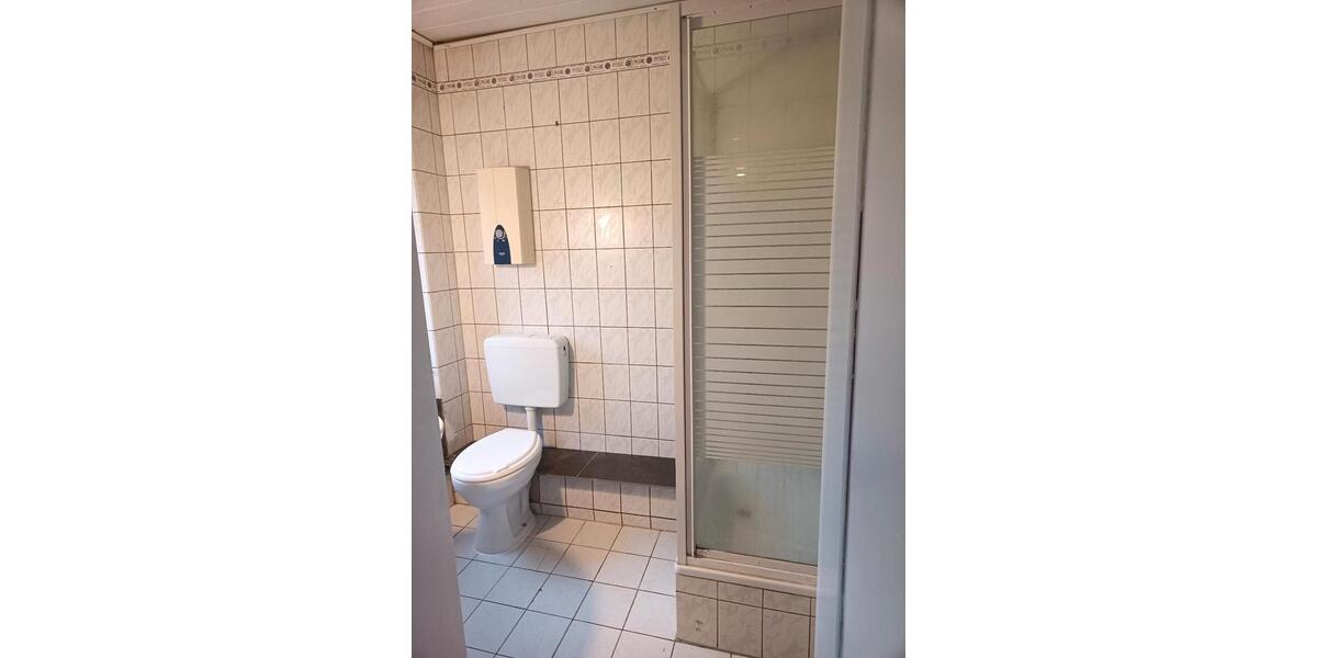 Etagenwohnung Elsdorf - 2 Zimmer, 67 m&sup2;, 580&euro; | Angebot:24873209