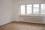 Etagenwohnung Bad Brückenau - 3 Zimmer, 111 m&sup2;, 690&euro; | Angebot:26733234