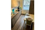 Wohnen auf Zeit Emden - 4 Zimmer, 15 m&sup2;, 27&euro; | Angebot:26589438