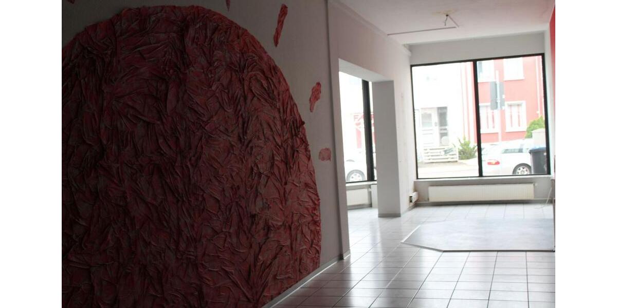 Gewerbeobjekt Schwalbach - 600&euro; | Angebot:25991705