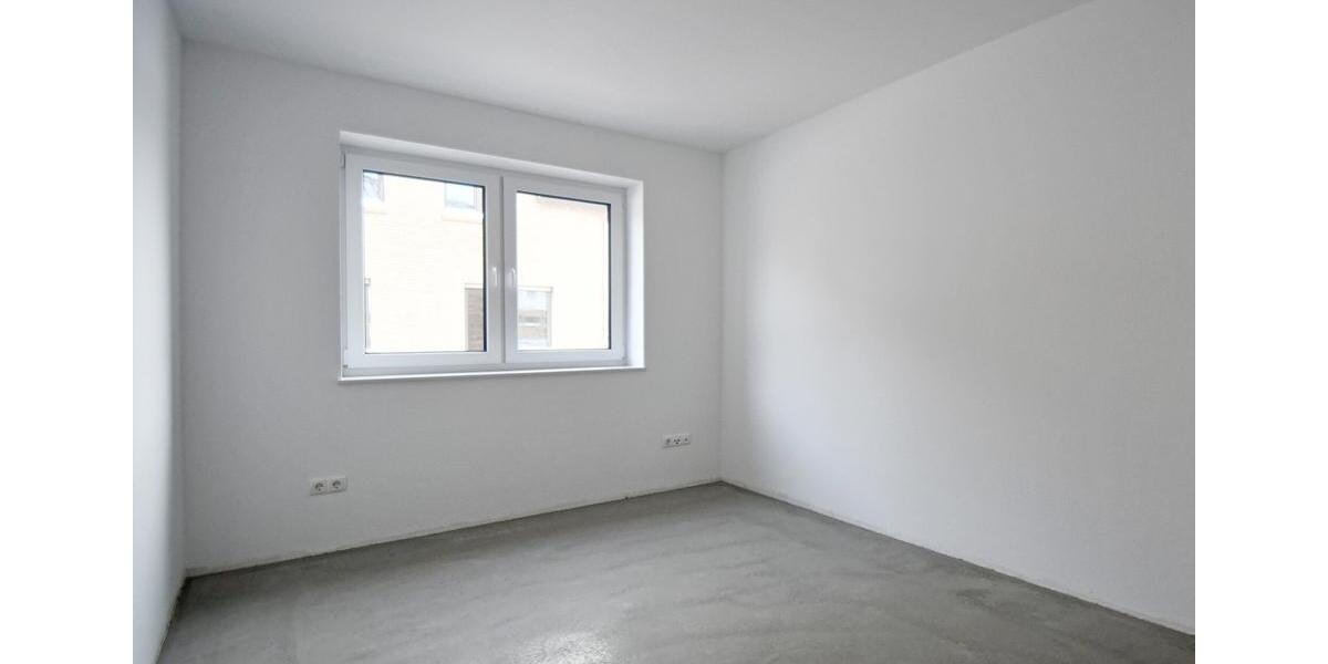 Erdgeschoßwohnung Twistringen - 3 Zimmer, 91 m&sup2;, 1.050&euro; | Angebot:24766199