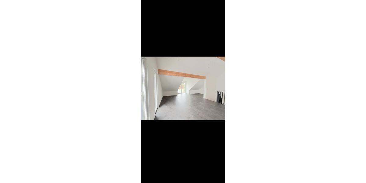Doppelhaushälfte Marburg - 5 Zimmer, 160 m&sup2;, 1.750&euro; | Angebot:26033296