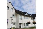 Erdgeschoßwohnung Oldenburg Drielaker-Moor - 2 Zimmer, 65 m&sup2;, 795&euro; | Angebot:26444300