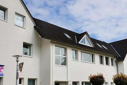 Wohnung Oldenburg Drielaker-Moor - 2 Zimmer, 65 m&sup2;, 795&euro; | Angebot:26444300
