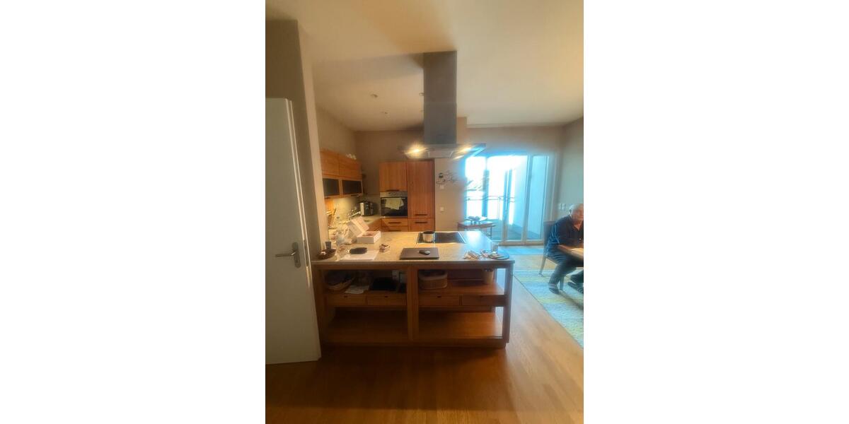 Einfamilienhaus Neumarkt in der Oberpfalz Altenhof - 4 Zimmer, 147 m&sup2;, 2.499&euro; | Angebot:26019964