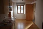 Etagenwohnung Wenzenbach - 2 Zimmer, 40 m&sup2;, 350&euro; | Angebot:26676115