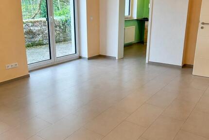 Wohnung Mettendorf - 3 Zimmer, 65 m&sup2;, 720&euro; | Angebot:26642424