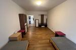 Etagenwohnung Bärnau - 3 Zimmer, 68 m&sup2;, 555&euro; | Angebot:26649468