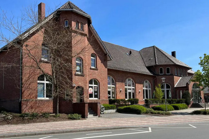 Wohnung Lage - 1 Zimmer, 90 m&sup2;, 450&euro; | Angebot:25869910