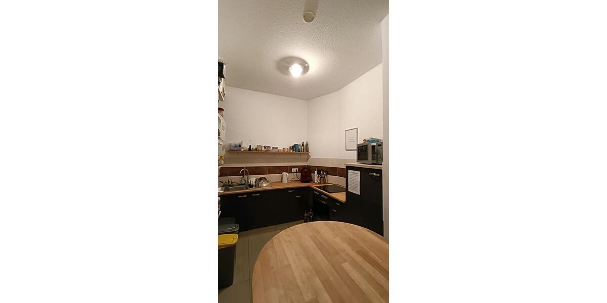 Wohnen auf Zeit Gießen - 4 Zimmer, 14 m&sup2;, 426&euro; | Angebot:26684299
