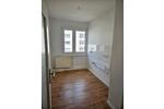 Hochparterre Geithain - 2 Zimmer, 46 m&sup2;, 335&euro; | Angebot:26365861