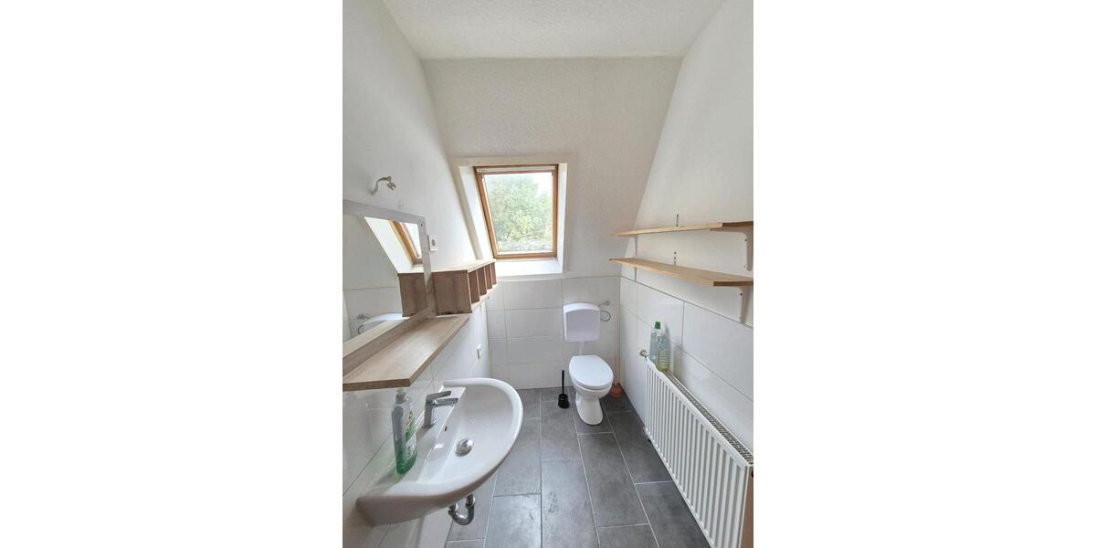 Wohnen auf Zeit Dortmund Innenstadt Nord - 1 Zimmer, 81 m&sup2;, 350&euro; | Angebot:25642500