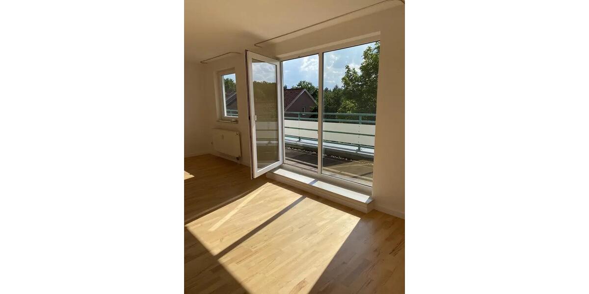 Einfamilienhaus Lüneburg - 2 Zimmer, 64 m&sup2;, 955&euro; | Angebot:24838959