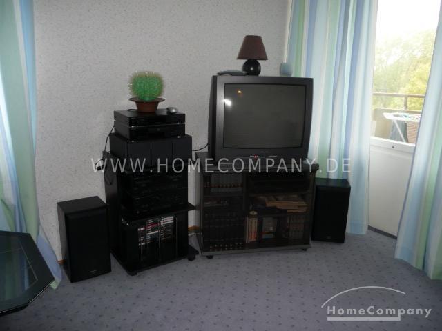 Wohnen auf Zeit Wolfsburg Alt-Wolfsburg - 2 Zimmer, 62 m&sup2;, 1.000&euro; | Angebot:10678456