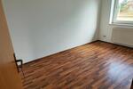 Erdgeschoßwohnung Gifhorn - 4 Zimmer, 100 m&sup2;, 1.300&euro; | Angebot:26019363
