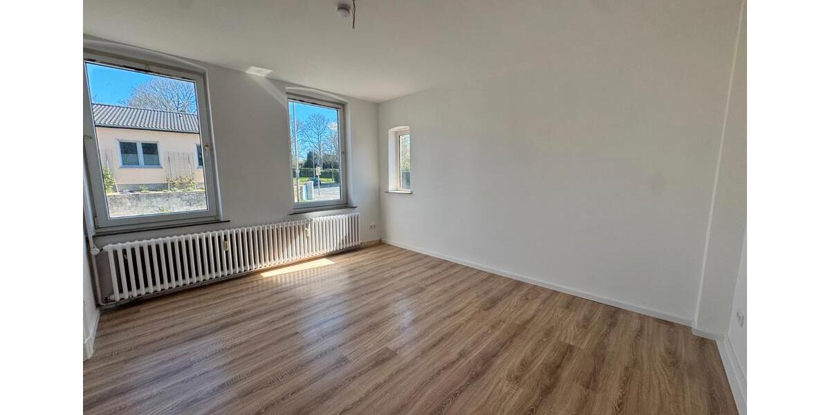 Erdgeschoßwohnung Schleswig - 4 Zimmer, 90 m&sup2;, 960&euro; | Angebot:26350257