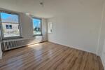 Erdgeschoßwohnung Schleswig - 4 Zimmer, 90 m&sup2;, 960&euro; | Angebot:26350257