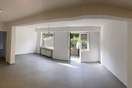 Wohnung zum Mieten in Erftstadt 620 € 70 m² 3 zimmer