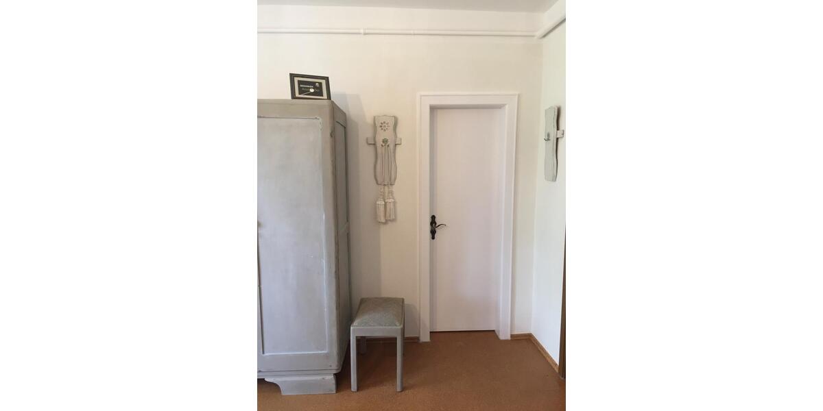 Wohnen auf Zeit Bramsche - 3 Zimmer, 100 m&sup2;, 20&euro; | Angebot:24401620