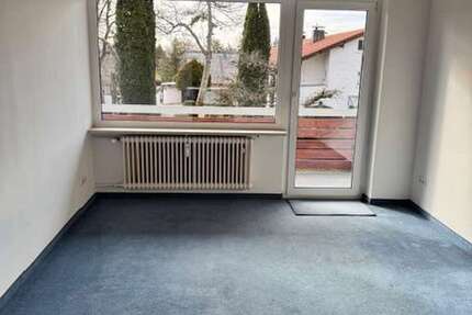 Wohnung Berg - 1 Zimmer, 25 m&sup2;, 500&euro; | Angebot:27031088