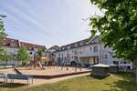 2-Zimmer-Maisonette Wohnung nähe der Innenstadt