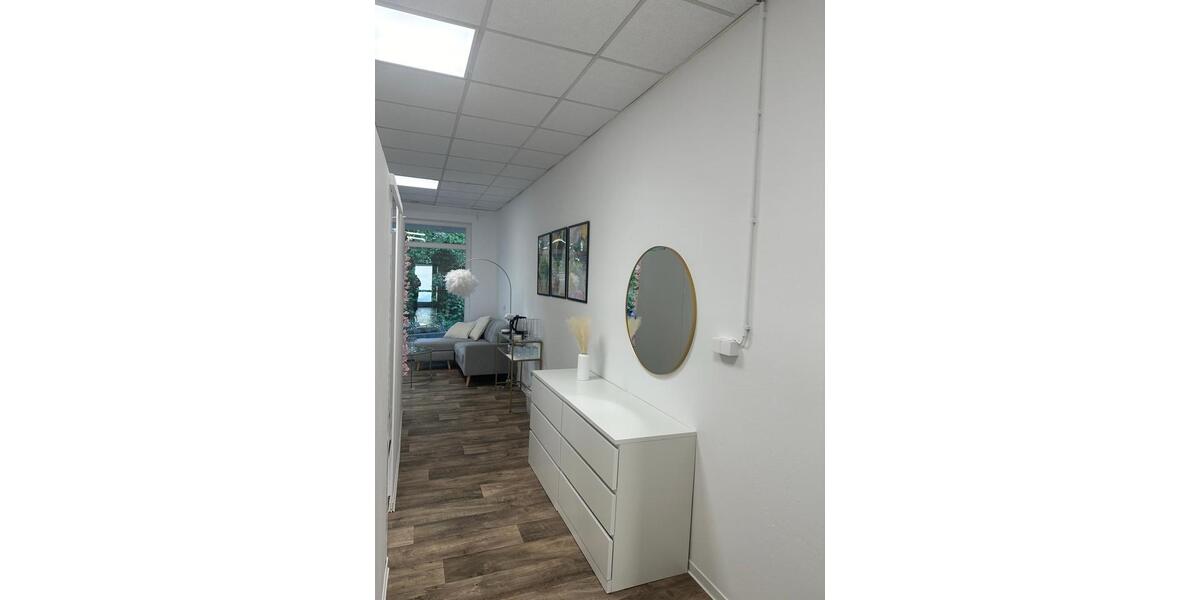 Gewerbeobjekt Isernhagen - 730&euro; | Angebot:24608122