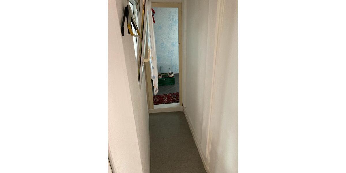 Dachgeschoßwohnung Schwäbisch Gmünd - 3 Zimmer, 67 m&sup2;, 670&euro; | Angebot:26336079
