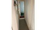Dachgeschoßwohnung Schwäbisch Gmünd - 3 Zimmer, 67 m&sup2;, 670&euro; | Angebot:26336079