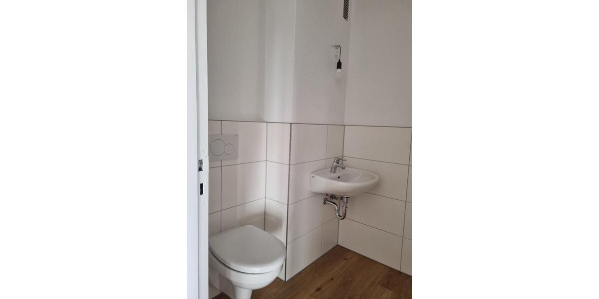Etagenwohnung Lingen (Ems) - 3 Zimmer, 104 m&sup2;, 920&euro; | Angebot:26600919