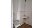 Etagenwohnung Lingen (Ems) - 3 Zimmer, 104 m&sup2;, 920&euro; | Angebot:26600919