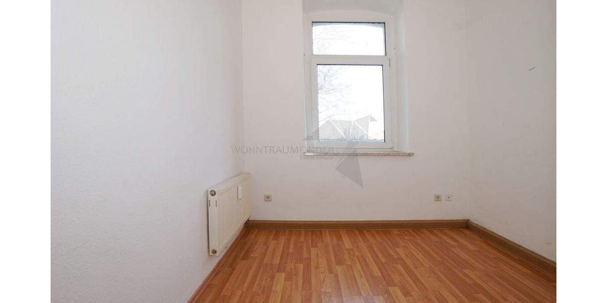 Winterangebot !!! Zur Kalten Jahreszeit eine Kaltmiete geschenkt !!! 1 zimmer