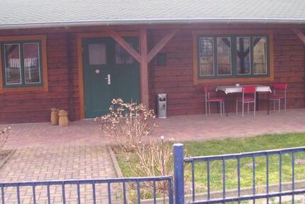 Gewerbeobjekt Kamenz - 85&euro; | Angebot:25841276