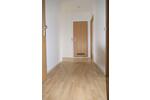 Etagenwohnung Dessau-Roßlau Dessau - 4 Zimmer, 84 m&sup2;, 460&euro; | Angebot:26162216