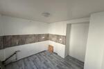 Erdgeschoßwohnung Riedstadt - 3 Zimmer, 60 m&sup2;, 1.000&euro; | Angebot:26416312