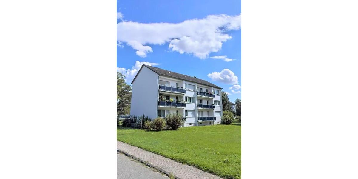 Etagenwohnung Eggenstein-Leopoldshafen Leopoldshafen - 3 Zimmer, 80 m&sup2;, 778&euro; | Angebot:26695030