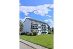 Etagenwohnung Eggenstein-Leopoldshafen Leopoldshafen - 3 Zimmer, 80 m&sup2;, 778&euro; | Angebot:26695030