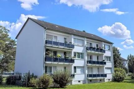 Wohnung Eggenstein-Leopoldshafen Leopoldshafen - 3 Zimmer, 80 m&sup2;, 778&euro; | Angebot:26695030