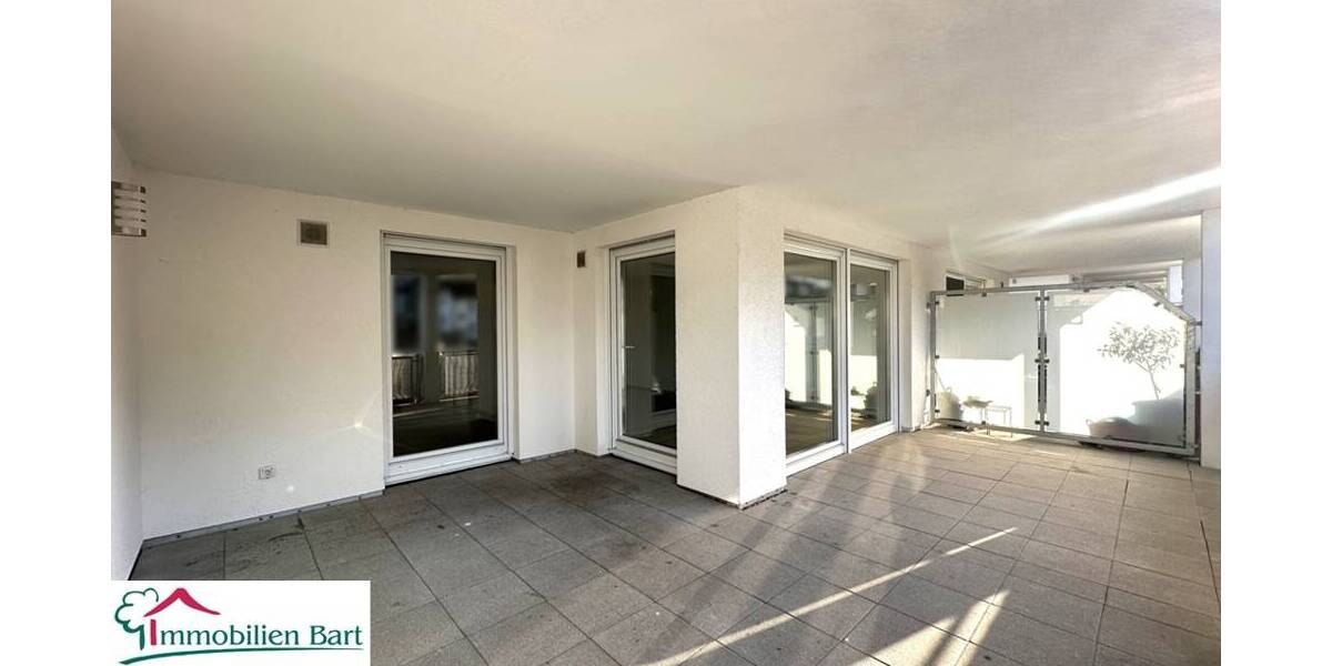 Etagenwohnung Merzig - 2 Zimmer, 71 m&sup2;, 710&euro; | Angebot:26723241