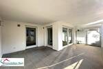 Etagenwohnung Merzig - 2 Zimmer, 71 m&sup2;, 710&euro; | Angebot:26723241