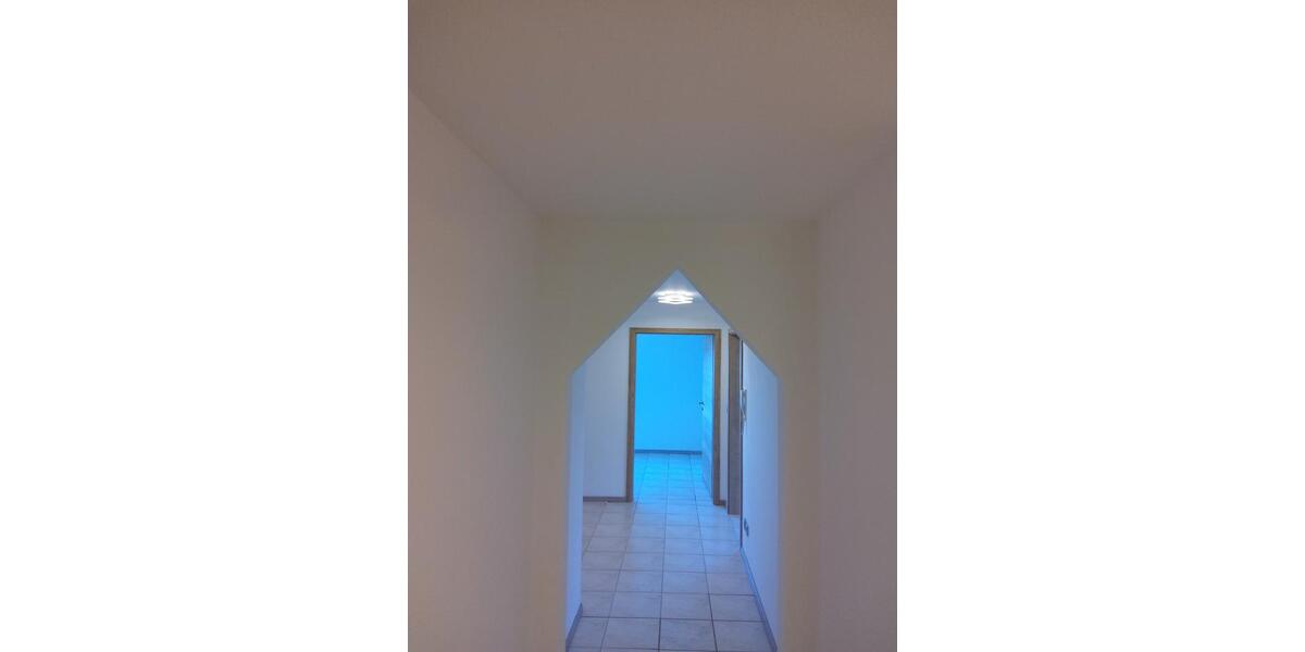 Erdgeschoßwohnung Künzell - 2 Zimmer, 90 m&sup2;, 850&euro; | Angebot:25646935