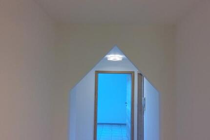 Wohnung Künzell - 2 Zimmer, 90 m&sup2;, 850&euro; | Angebot:25646935