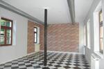 Gewerbeobjekt Meißen - 200&euro; | Angebot:26682424