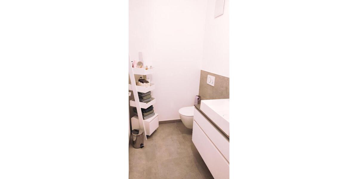 Erdgeschoßwohnung Nastätten - 2.5 Zimmer, 63 m&sup2;, 820&euro; | Angebot:25648849