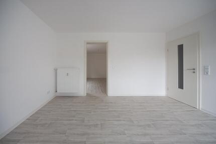 Wohnung Bad Neustadt an der Saale - 2 Zimmer, 67 m&sup2;, 610&euro; | Angebot:24572778