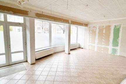 Gewerbeobjekt Görlitz Hagenwerder - 370&euro; | Angebot:26758748