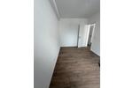 Etagenwohnung Stutensee - 3 Zimmer, 75 m&sup2;, 1.200&euro; | Angebot:26649612