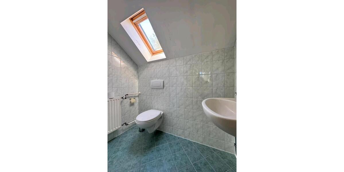 Gewerbeobjekt Bad Brambach - 800&euro; | Angebot:26675571
