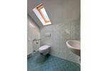 Gewerbeobjekt Bad Brambach - 800&euro; | Angebot:26675571
